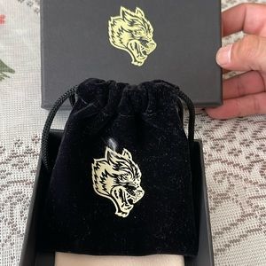 Darc Sport almighty bracelet (2021 release)